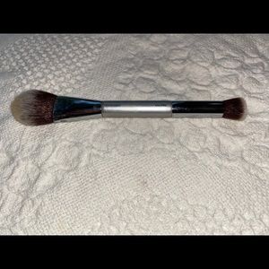Ulta Highlighter/Definer brush